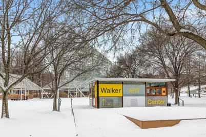 1770 Bryant Avenue S #301, Minneapolis, MN 55403 - Photo 39