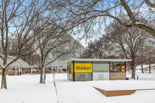 1770 Bryant Ave S, Minneapolis, MN 55403 - Photo 39