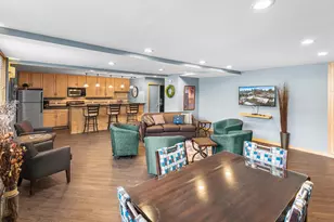 1770 Bryant Ave S, Minneapolis, MN 55403 - Photo 33