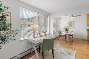 1770 Bryant Ave S, Minneapolis, MN 55403 - Photo 7