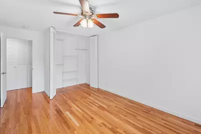 1770 Bryant Avenue S #301, Minneapolis, MN 55403 - Photo 25