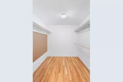 1770 Bryant Avenue S #301, Minneapolis, MN 55403 - Photo 21