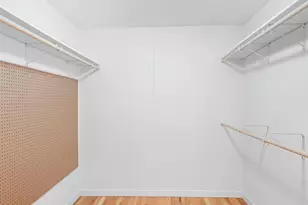 1770 Bryant Ave S, Minneapolis, MN 55403 - Photo 21