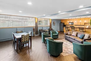 1770 Bryant Ave S, Minneapolis, MN 55403 - Photo 31