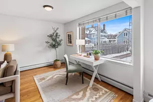 1770 Bryant Ave S, Minneapolis, MN 55403 - Photo 5