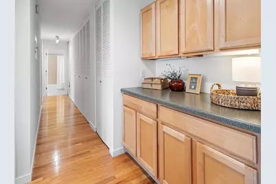 1770 Bryant Avenue S #301, Minneapolis, MN 55403 - Photo 13