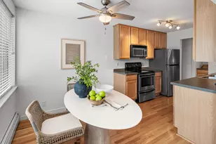 1770 Bryant Ave S, Minneapolis, MN 55403 - Photo 7