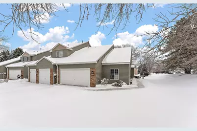 2516 Lockwood Drive #50, Mendota Heights, MN 55120 - Photo 1