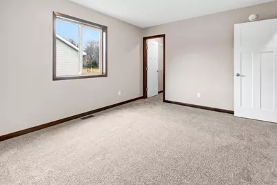 23096 27th Avenue, Saint Augusta, MN 56301 - Photo 13