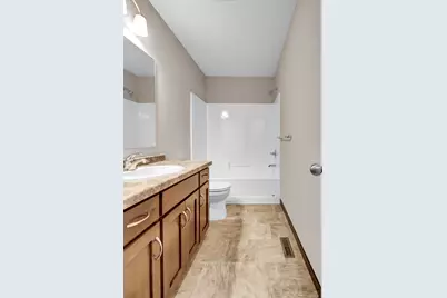 23096 27th Avenue, Saint Augusta, MN 56301 - Photo 9