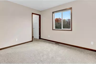 23096 27th Avenue, Saint Augusta, MN 56301 - Photo 15