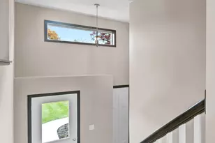 23096 27th Ave, Saint Augusta, MN 56301 - Photo 17