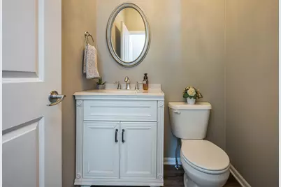 612 Tranquility Trail, Mankato, MN 56001 - Photo 15