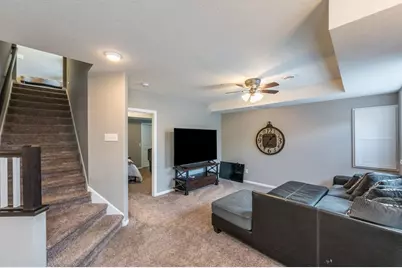 612 Tranquility Trail, Mankato, MN 56001 - Photo 33