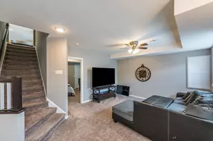 612 Tranquility Trail, Mankato, MN 56001 - Photo 33