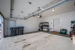 612 Tranquility Trail, Mankato, MN 56001 - Photo 31