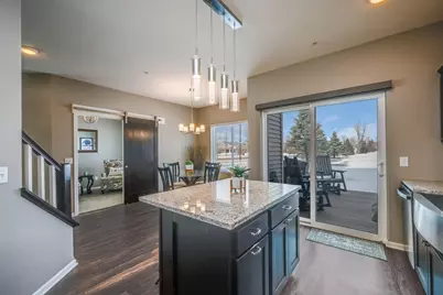 612 Tranquility Trail, Mankato, MN 56001 - Photo 11