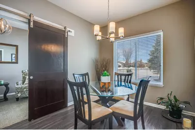 612 Tranquility Trail, Mankato, MN 56001 - Photo 7