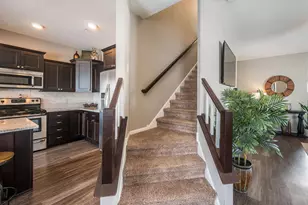 612 Tranquility Trail, Mankato, MN 56001 - Photo 17