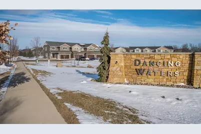 612 Tranquility Trail, Mankato, MN 56001 - Photo 23