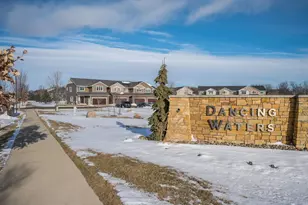 612 Tranquility Trail, Mankato, MN 56001 - Photo 23