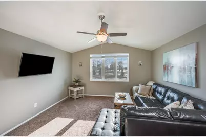 612 Tranquility Trail, Mankato, MN 56001 - Photo 39