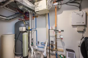 612 Tranquility Trail, Mankato, MN 56001 - Photo 29