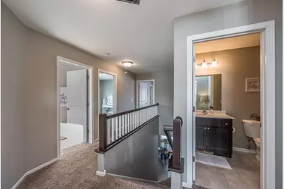 612 Tranquility Trail, Mankato, MN 56001 - Photo 37