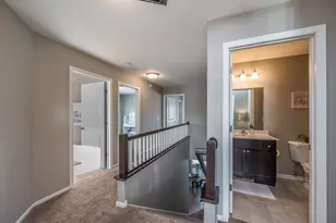 612 Tranquility Trail, Mankato, MN 56001 - Photo 37