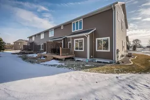 612 Tranquility Trail, Mankato, MN 56001 - Photo 25