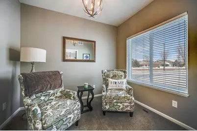 612 Tranquility Trail, Mankato, MN 56001 - Photo 45