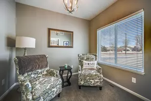 612 Tranquility Trail, Mankato, MN 56001 - Photo 45