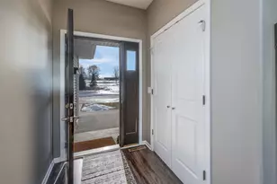 612 Tranquility Trail, Mankato, MN 56001 - Photo 47