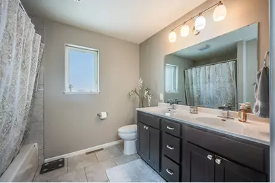 612 Tranquility Trail, Mankato, MN 56001 - Photo 43