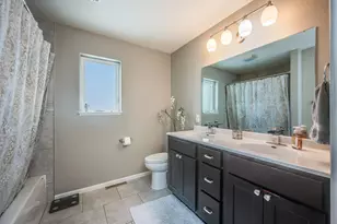 612 Tranquility Trail, Mankato, MN 56001 - Photo 43