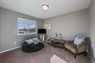 612 Tranquility Trail, Mankato, MN 56001 - Photo 21