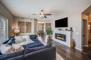 612 Tranquility Trail, Mankato, MN 56001 - Photo 13