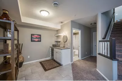 612 Tranquility Trail, Mankato, MN 56001 - Photo 35