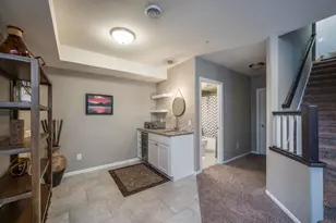 612 Tranquility Trail, Mankato, MN 56001 - Photo 35