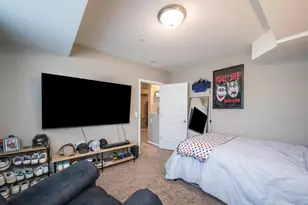 612 Tranquility Trail, Mankato, MN 56001 - Photo 27