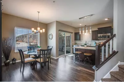 612 Tranquility Trail, Mankato, MN 56001 - Photo 9