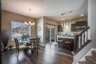 612 Tranquility Trail, Mankato, MN 56001 - Photo 9