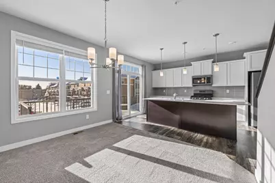 216 Monroe Street, Anoka, MN 55303 - Photo 11