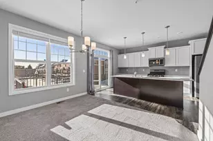 216 Monroe St, Anoka, MN 55303 - Photo 11