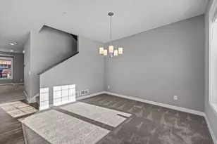 216 Monroe St, Anoka, MN 55303 - Photo 9