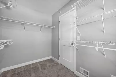 216 Monroe Street, Anoka, MN 55303 - Photo 27