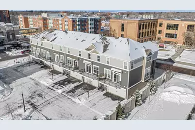 216 Monroe Street, Anoka, MN 55303 - Photo 37