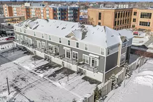 216 Monroe St, Anoka, MN 55303 - Photo 37