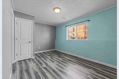 216 Monroe Street, Anoka, MN 55303 - Photo 33