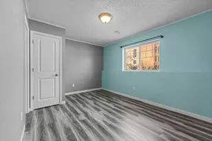 216 Monroe St, Anoka, MN 55303 - Photo 33